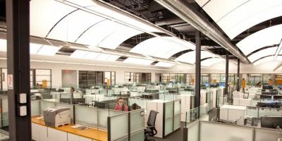 Parker Waichman LLP - Personal Injury Accident Attorneys