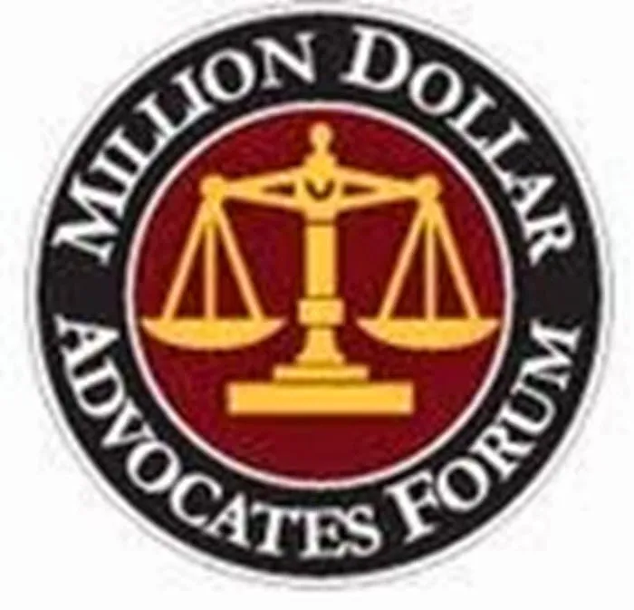 Parker Waichman LLP - Personal Injury Accident Attorneys 4