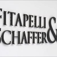Fitapelli & Schaffer, LLP NYC Employment Lawyers ico