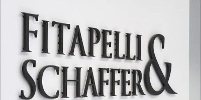 Fitapelli & Schaffer, LLP NYC Employment Lawyers