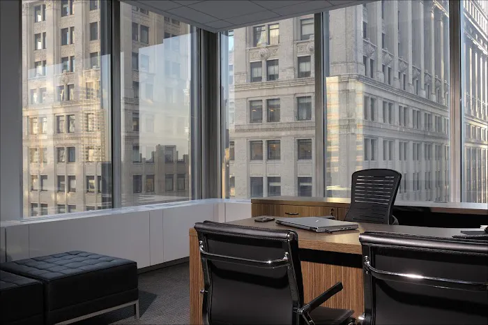 Fitapelli & Schaffer, LLP NYC Employment Lawyers 4