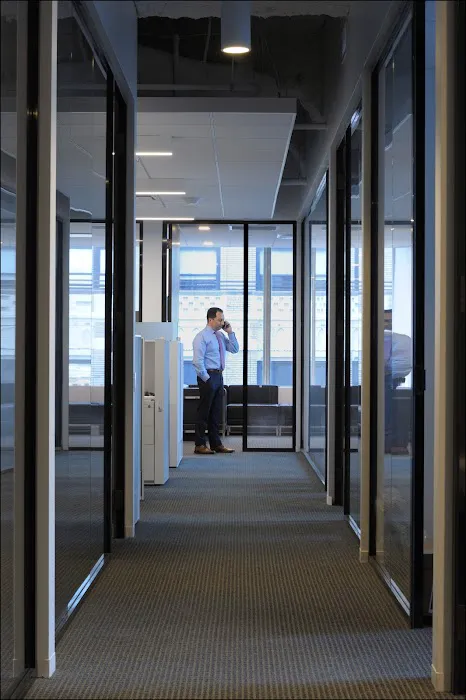 Fitapelli & Schaffer, LLP NYC Employment Lawyers 4