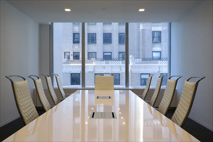 Fitapelli & Schaffer, LLP NYC Employment Lawyers 4