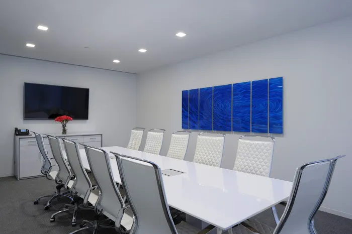 Fitapelli & Schaffer, LLP NYC Employment Lawyers 4
