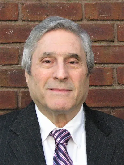 Robert J. Kaplan, Attorney 4