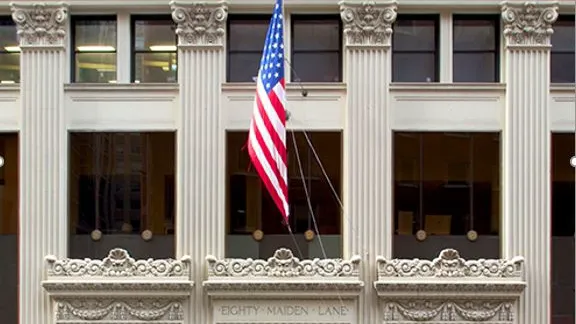 Robert J. Kaplan, Attorney 4