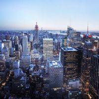 Sullivan and Associates P.C. ico