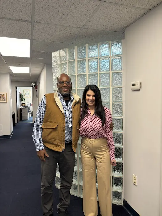 Peri B. Edelman, Attorney at Law 4