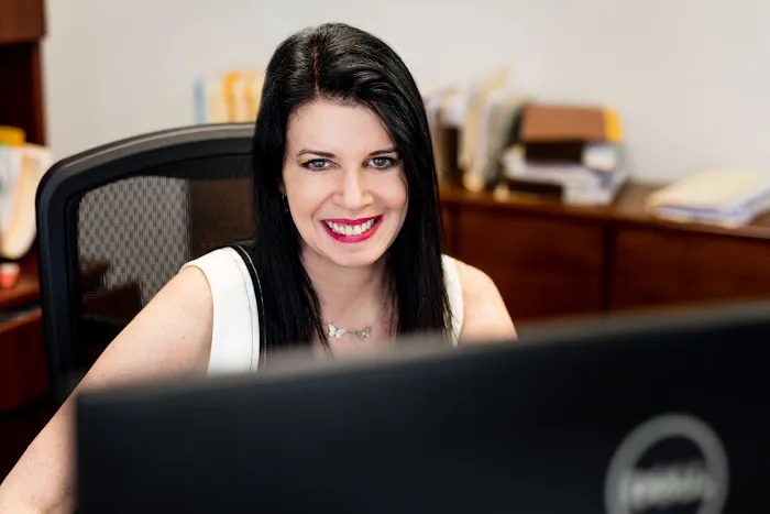 Peri B. Edelman, Attorney at Law 4