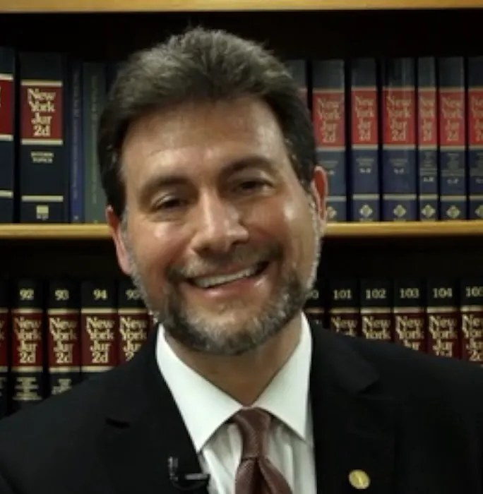 Law Office of Jeffrey T Schwartz PC 4