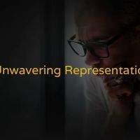 Vilella Law ico