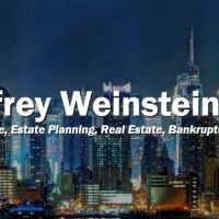 The Law Office of Jeffrey L. Weinstein ico