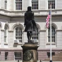 Christopher Tompkins - Attorney At Law ico
