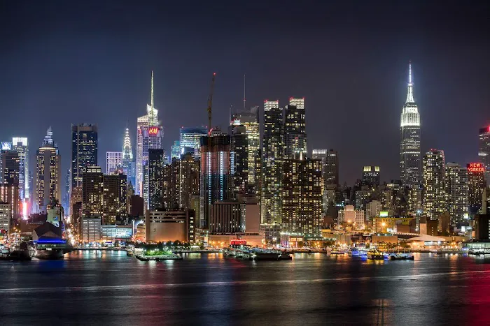 Himmelstein Gribben & Joseph LLP 4