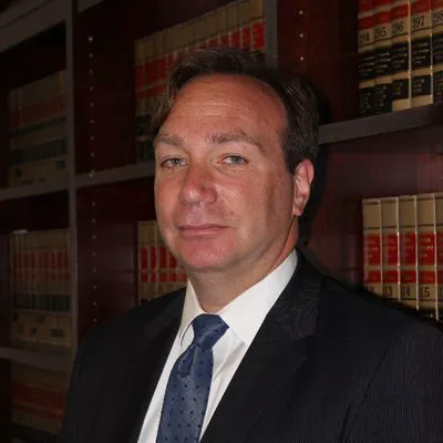 The Law Office of Craig A. Blumberg 4