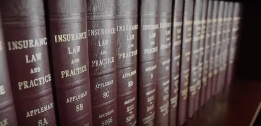 The Law Office of Craig A. Blumberg 4
