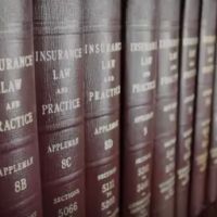 The Law Office of Craig A. Blumberg ico