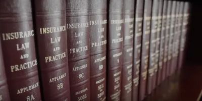 The Law Office of Craig A. Blumberg