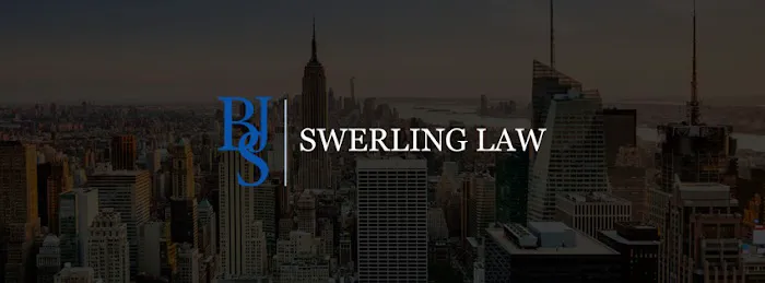 Swerling Law 4