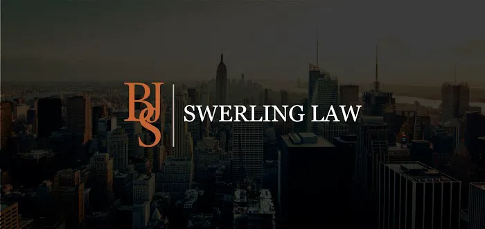 Swerling Law 4