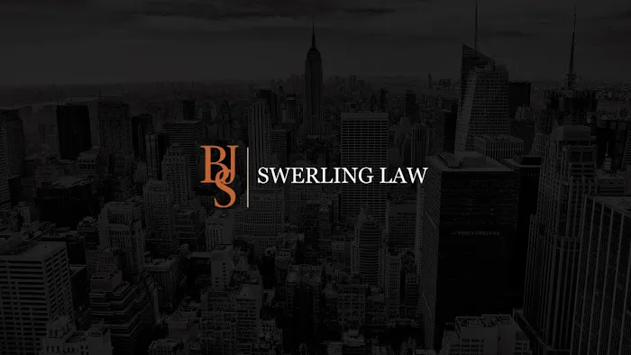 Swerling Law 4