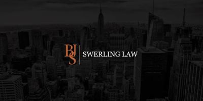 Swerling Law