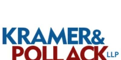 Kramer & Pollack