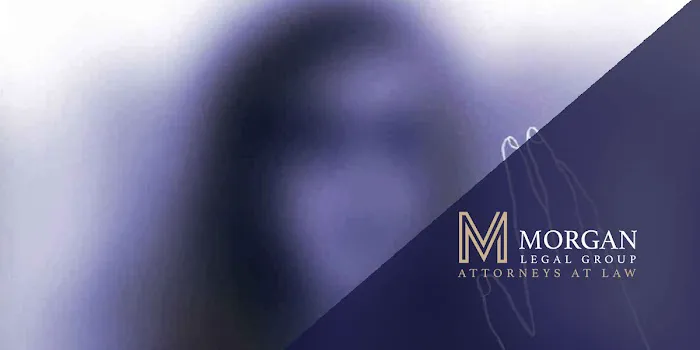 Morgan Legal Group, P.C. 4