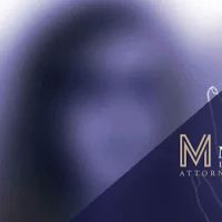 Morgan Legal Group, P.C. ico