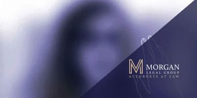Morgan Legal Group, P.C.