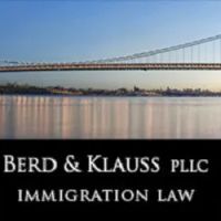 Berd & Klauss, PLLC ico