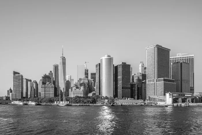 Nissenbaum Law Group (New York) 4