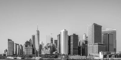 Nissenbaum Law Group (New York)