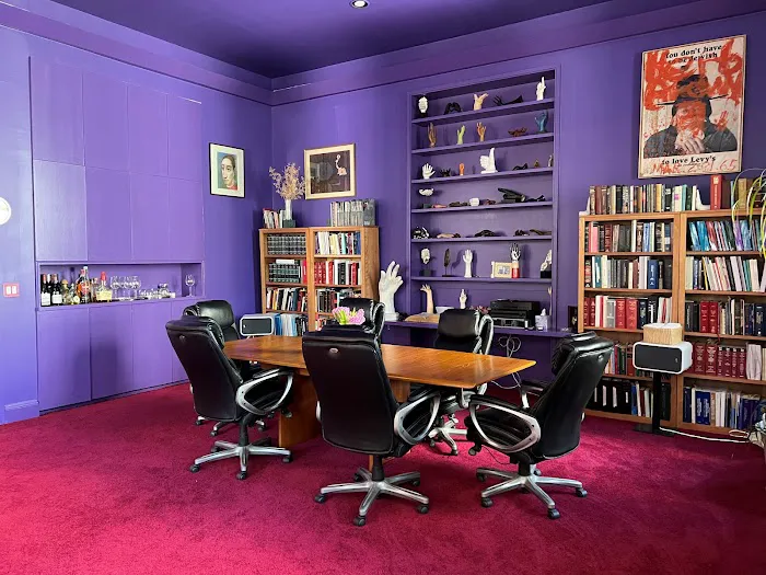 Wiesner Law Firm 4