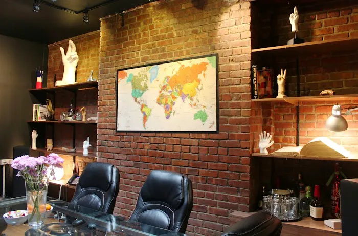 Wiesner Law Firm 4