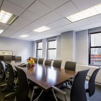 The Yerman Group ico