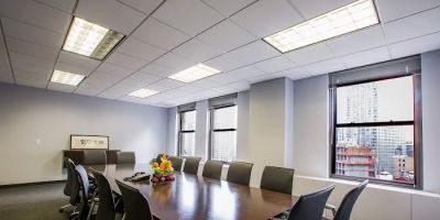 The Yerman Group