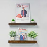 Gary J. Yerman ico
