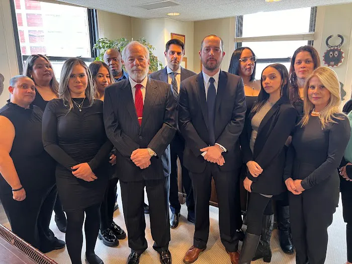Cass & Peters Attorneys at Law 4