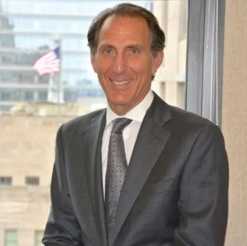Law Office of Bradley A. Sacks 4