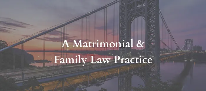 The Law Office of Ruth Chung, Esq. 4