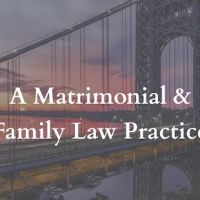 The Law Office of Ruth Chung, Esq. ico