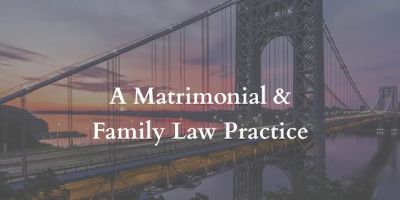 The Law Office of Ruth Chung, Esq.