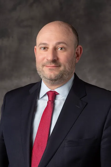Law Office of Michael Fineman, Esq 4