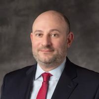 Law Office of Michael Fineman, Esq ico