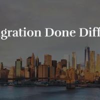 John Nicelli & Associates ico
