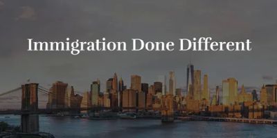 John Nicelli & Associates