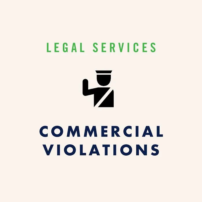Feifer & Greenberg, LLP 4