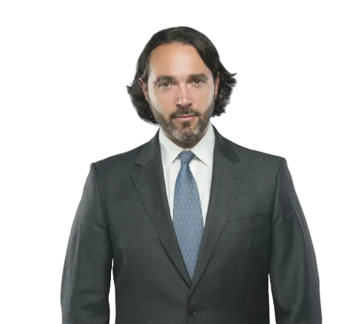 Feifer & Greenberg, LLP 4