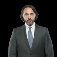 Feifer & Greenberg, LLP ico